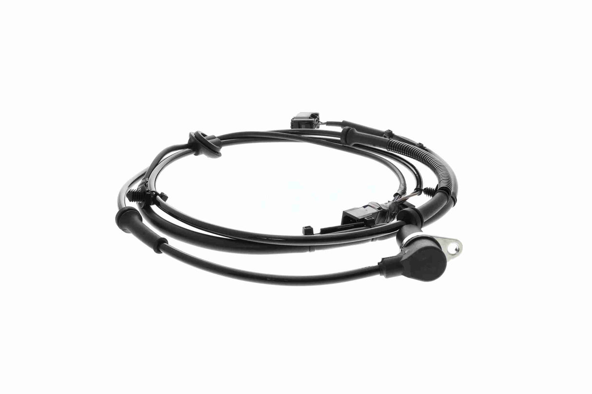 Sensor, wheel speed - V10-72-1241
