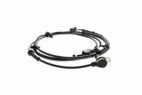 Sensor, wheel speed - V10-72-1241