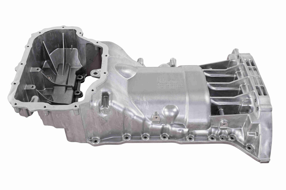Oil Sump - V30-3969