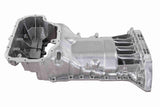 Oil Sump - V30-3969