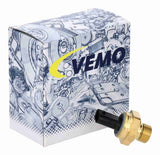 Sensor, oil pressure - V25-72-0249
