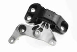 Mounting, engine - V46-1669