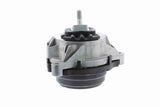 Mounting, engine - V20-1553