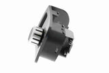 Switch, exterior rearview mirror adjustment - V10-73-0574