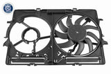 Fan, engine cooling - V15-01-1919