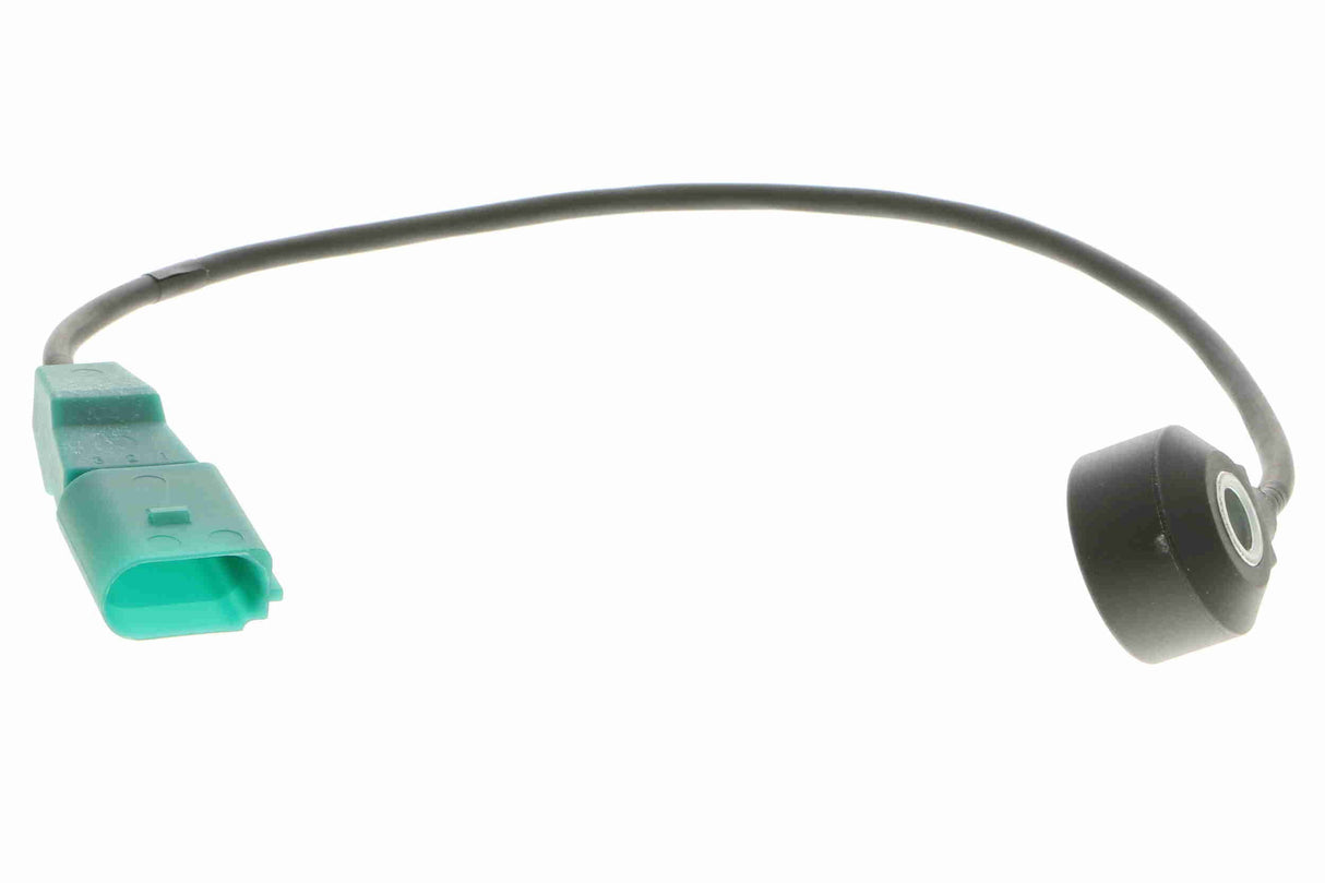 Knock Sensor - V10-72-1163