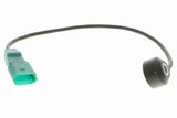 Knock Sensor - V10-72-1163