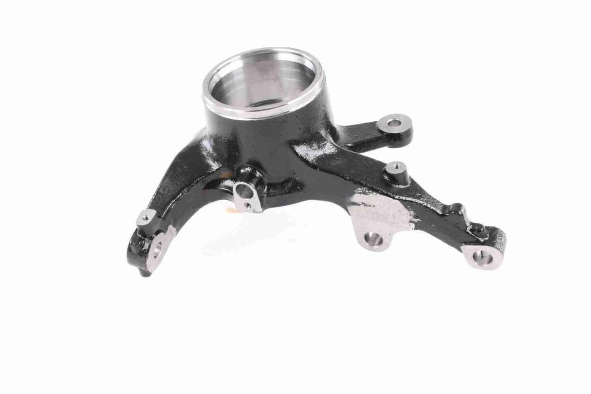 Steering Knuckle, wheel suspension - V48-0254