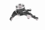 Steering Knuckle, wheel suspension - V48-0254