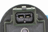 Valve, charcoal filter (tank ventilation) - V30-77-0152