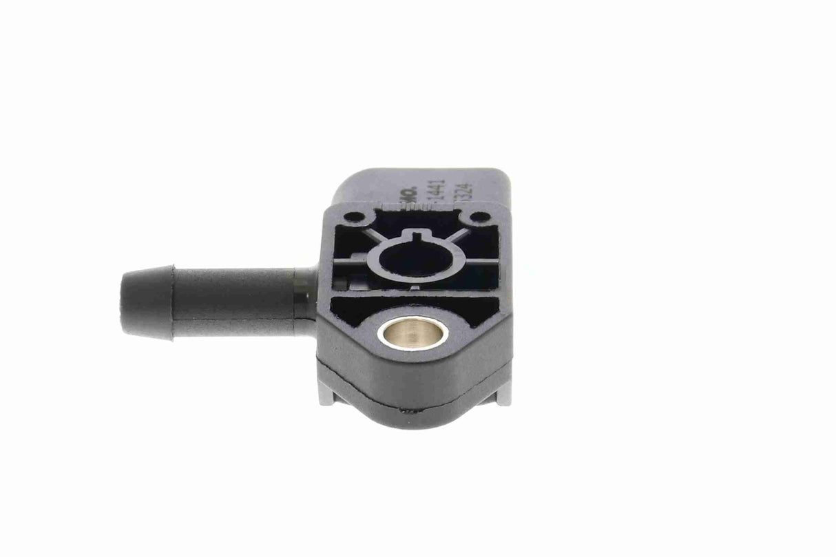 Sensor, exhaust pressure - V10-72-1441