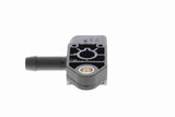 Sensor, exhaust pressure - V10-72-1441