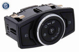Switch, headlight - V25-73-0067