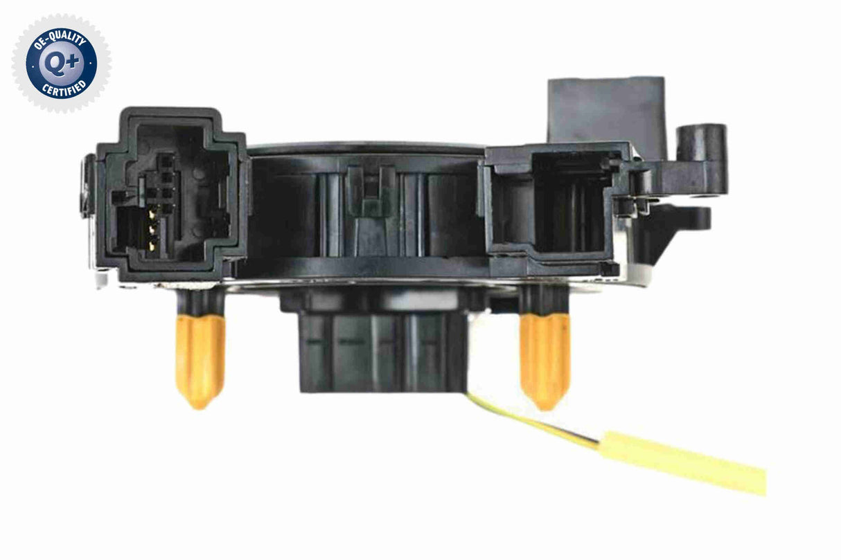 Clock Spring, airbag - V25-72-0377