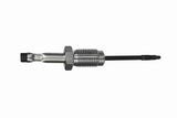 Sensor, exhaust gas temperature - V25-72-0127