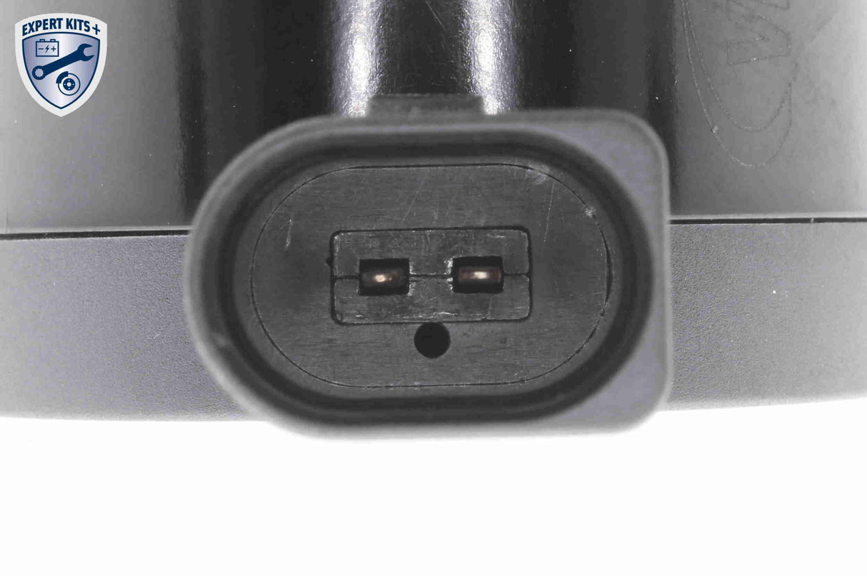 Auxiliary Water Pump (cooling water circuit) - V10-16-0008