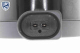 Auxiliary Water Pump (cooling water circuit) - V10-16-0008