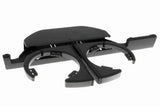 Cupholder - V20-29-0002