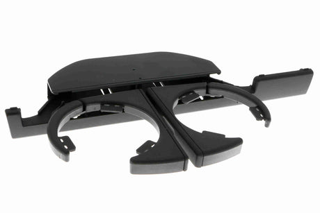 Cupholder - V20-29-0002