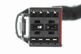 Electric Motor, tailgate - V48-55-0008
