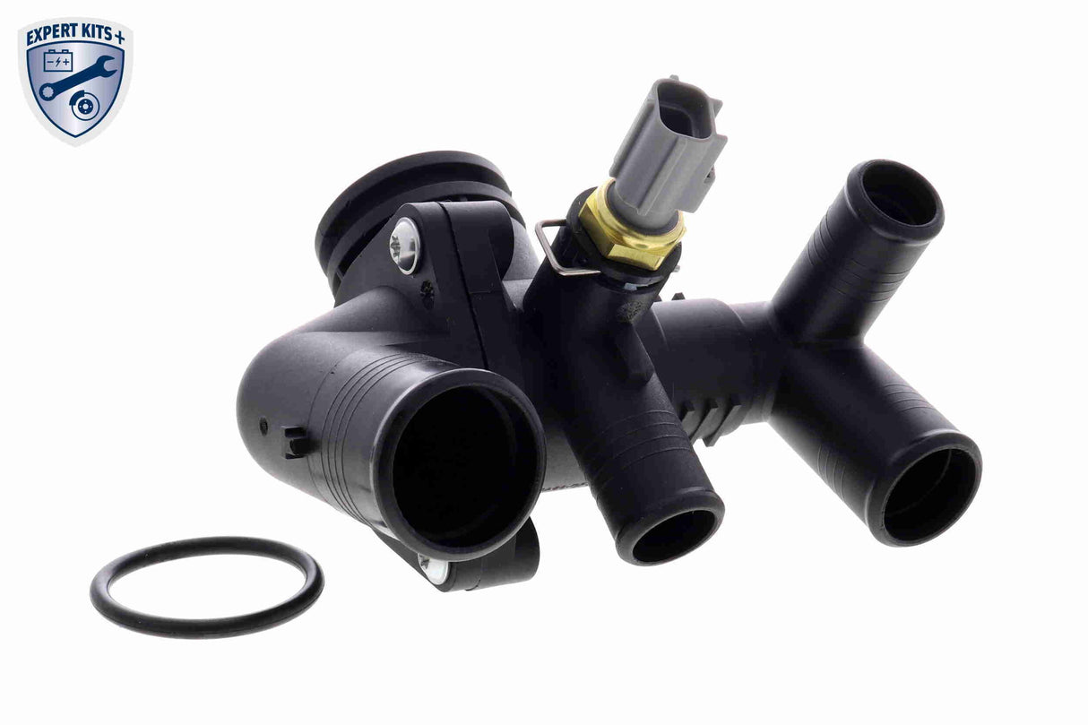 Thermostat Housing - V42-99-0021