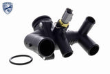 Thermostat Housing - V42-99-0021