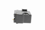Relay, glow plug system - V30-71-0017