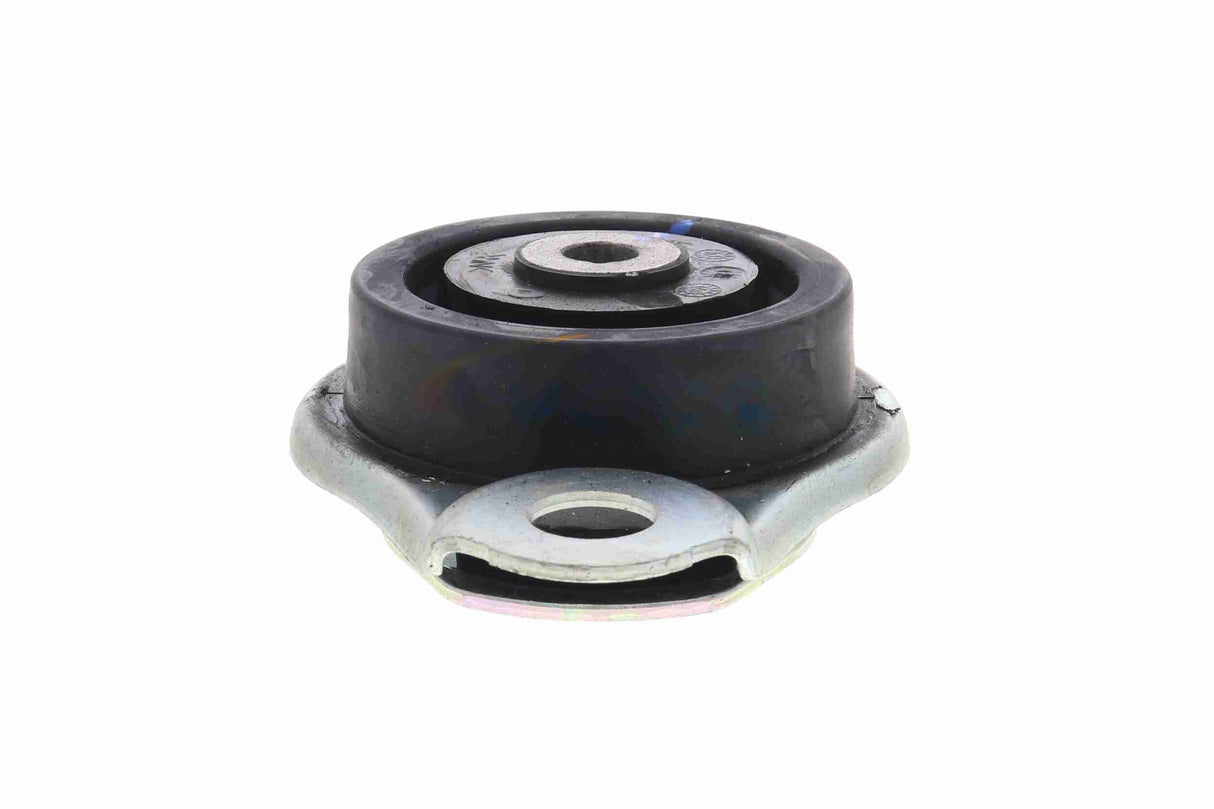 Mounting, engine - V24-0856
