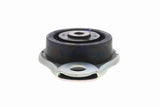 Mounting, engine - V24-0856