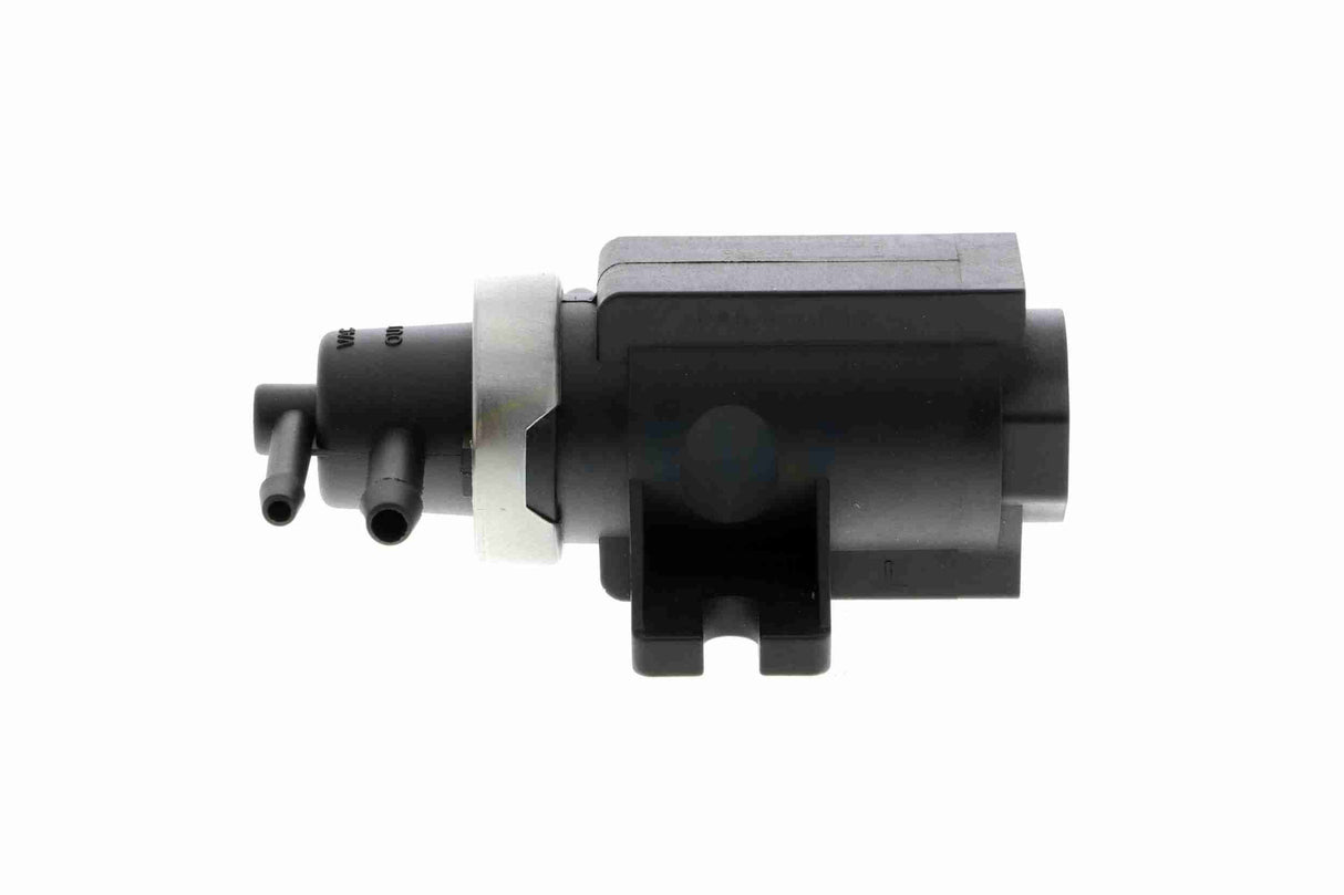 Pressure Converter - V10-63-0056-1