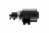 Pressure Converter - V10-63-0056-1