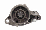 Starter - V10-12-23002