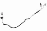 High-/Low Pressure Line, air conditioning - V15-20-0109