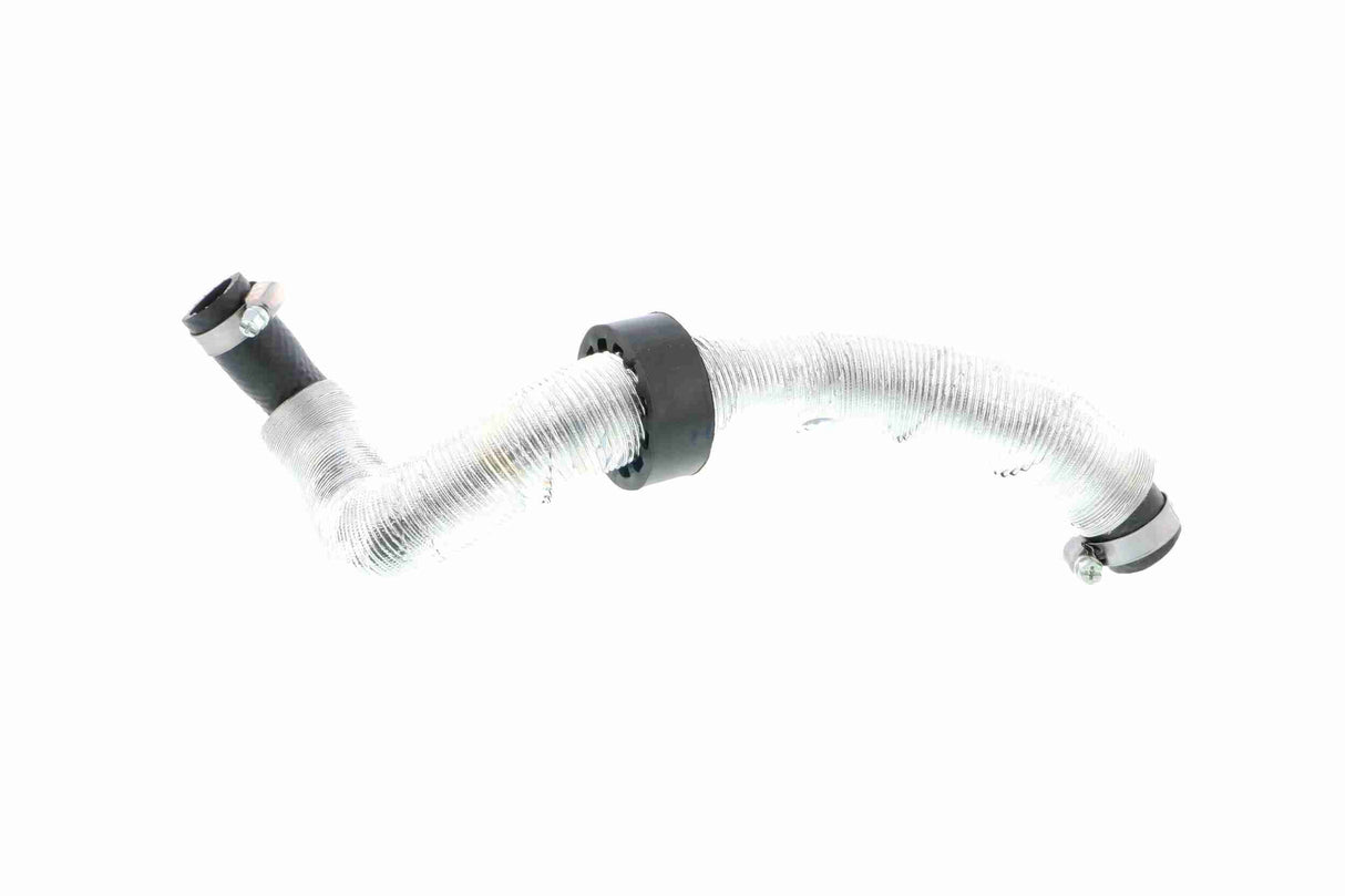 Radiator Hose - V20-2946