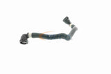 Radiator Hose - V20-2351