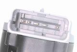 Valve, exhaust gas recirculation - V22-63-0015