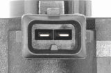 Pressure converter, turbocharger - V20-63-0037