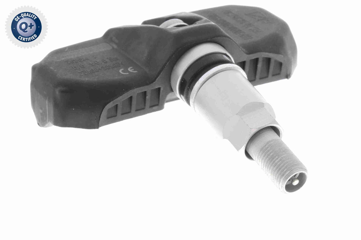 Wheel Sensor, tyre-pressure monitoring system - V99-72-4023