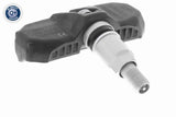 Wheel Sensor, tyre-pressure monitoring system - V99-72-4023