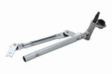 Wiper Linkage - V10-6649