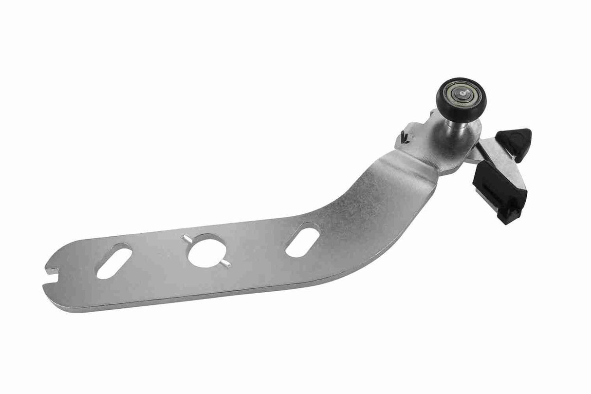 Roller Guide, sliding door - V24-0506