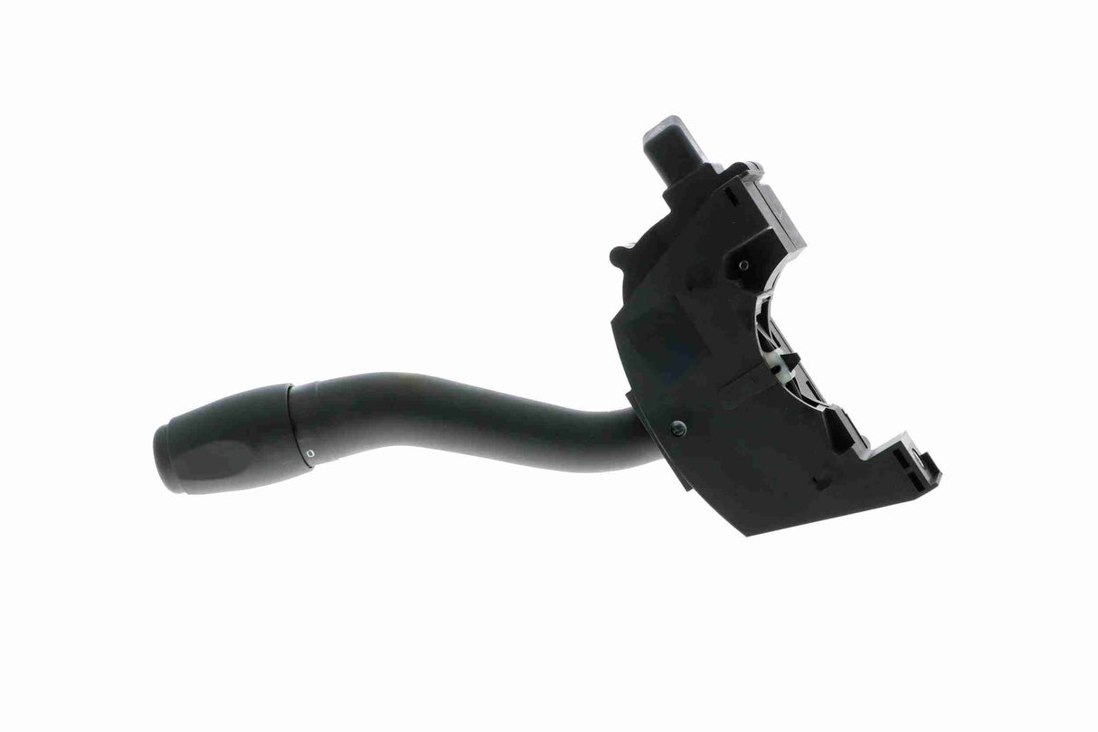 Steering Column Switch - V25-80-4076