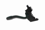 Steering Column Switch - V25-80-4076