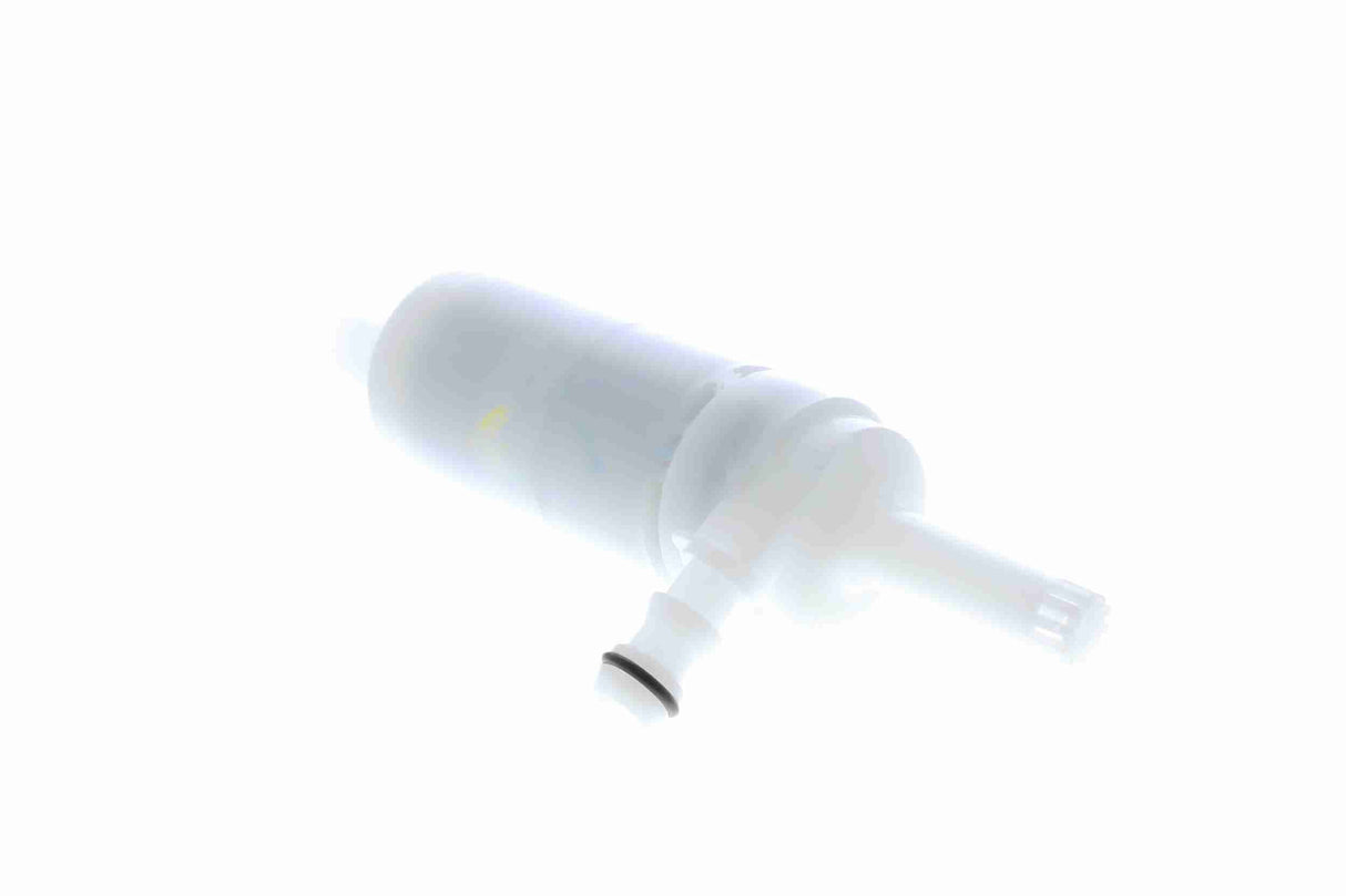 Washer Fluid Pump, window cleaning - V30-08-0314