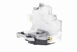 Door Lock - V10-85-2329