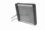 Heat Exchanger, interior heating - V15-61-0020