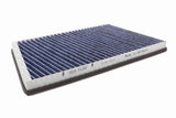 Filter, cabin air - V30-32-0002