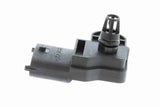 Sensor - V26-72-0006