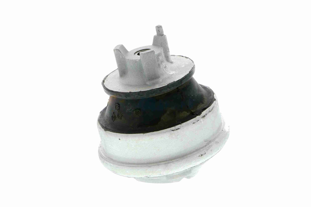 Mounting, engine - V30-1115