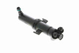 Washer Fluid Jet, headlight cleaning - V10-08-0331